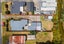35A Edinburgh Street, Waihi Beach, Waihi Beach - Carousel 2