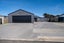 21 Motutara Drive, Karikari Peninsula, Kaitaia - Carousel 8