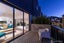 4 Jean Caldwell Way, Island Bay, Wellington - Carousel 10