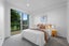 1 Ngapawa Street, Sandringham, Auckland - Carousel 10