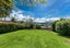 109 Browns Bay Road, Browns Bay, Auckland - Carousel 6