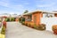 2/16 Wyndham Street, Papanui, Christchurch - Carousel 21