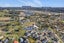 11 Bela Vista Boulevard, Swanson, Auckland - Carousel 25