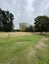 187 Old West Coast Road, Templeton, Christchurch - Carousel 5