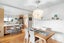 13 Ireland Street, Freemans Bay, Auckland - Carousel 7