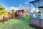 61 Harold Holt Avenue, Onekawa, Napier - Carousel 4