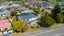 321 Suffolk Road, Stoke, Nelson - Carousel 25