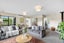 308 Main Road, Tawa, Wellington - Carousel 2