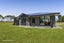 229D Hoani Road, Ōkato - Carousel 18