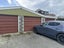 2/15 Marchwiel Street, Marchwiel, Timaru - Carousel 11