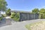 34 Wiremu Street, Redwood, Christchurch - Carousel 26