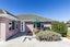 347 Breezes Road, Aranui, Christchurch - Carousel 16