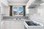 37 McBride Street, Frankton, Queenstown - Carousel 9