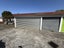 1/16 Browns Road, Manurewa, Auckland - Carousel 12