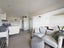 21C/71 Spencer Road, Oteha, Auckland - Carousel 6