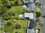 107 Mount Albert Road, Mount Albert, Auckland - Carousel 22