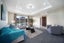 10 Plantation Avenue, Flat Bush, Auckland - Carousel 25