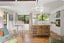 22 Victoria Road, Papatoetoe, Auckland - Carousel 1