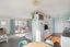 47 Seabury Avenue, Foxton Beach, Foxton - Carousel 6