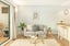 1C/25 Maclean Street, Paraparaumu Beach, Paraparaumu - Carousel 13