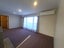 35 Westmeath Street, Waitangirua, Porirua - Carousel 4