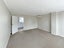 6/77 West Coast Road, Glen Eden, Auckland - Carousel 4