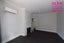28 Parkhill Avenue, Mornington, Dunedin - Carousel 4