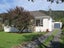 165 Wainuiomata Road, Wainuiomata, Lower Hutt - Carousel 14