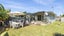 12A Paterson Street, Mount Maunganui, Mount Maunganui - Carousel 1