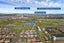 8 Bushpark Place, Flat Bush, Manukau City, Auckland - Carousel 25