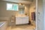 28 Ballard Drive, Stoke, Nelson - Carousel 9