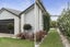 4 Slaney Lane, Pyes Pa, Tauranga - Carousel 17