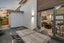 5/284 Manchester Street, Christchurch Central, Christchurch - Carousel 15