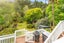27 Birdwood Road, Swanson, Auckland - Carousel 3