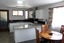 39B Grove Street, Saint Kilda, Dunedin - Carousel 4