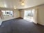 31 Peverel Street, Riccarton, Christchurch - Carousel 4