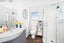 80 Campbell Road, Onerahi - Carousel 21