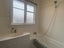 128 Hoon Hay Road, Hoon Hay, Christchurch - Carousel 15