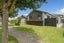 52 TE RANGA MEMORIAL DRIVE, Pyes Pa, Tauranga - Carousel 25