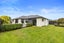 17 Waterside Drive, Pyes Pa, Tauranga - Carousel 20