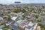 49B Patons Road, Howick, Auckland - Carousel 23