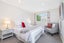 31 Jubaea Place, Henderson, Auckland - Carousel 13