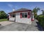 148A North Street, West End, Timaru - Carousel 31