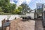 1 Beere Place, Meadowbank, Auckland - Carousel 10