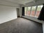 96 Havill Street, Takaro, Palmerston North - Carousel 5
