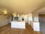 4 Astor Place, Orewa, Orewa - Carousel 9