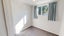 578 Kairanga Bunnythorpe Road, Newbury, Palmerston North - Carousel 11