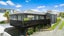 1/33 Hyde Road, Rothesay Bay, Auckland - Carousel 22