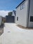 194A Blenheim Road, Riccarton, Christchurch - Carousel 2