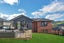 40 Leathem Crescent, Pokeno - Carousel 19